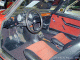 [thumbnail of Alfa Romeo 2000 GTV 1972 interior.jpg]